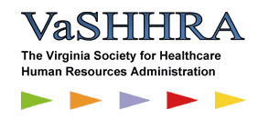 Virginia Society for Healthcare Human Resources Administration