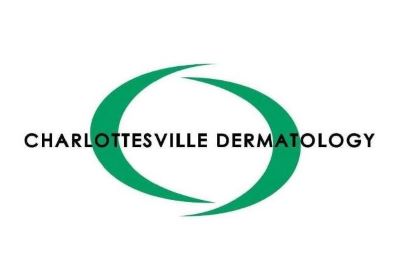 Charlottesville Dermatology