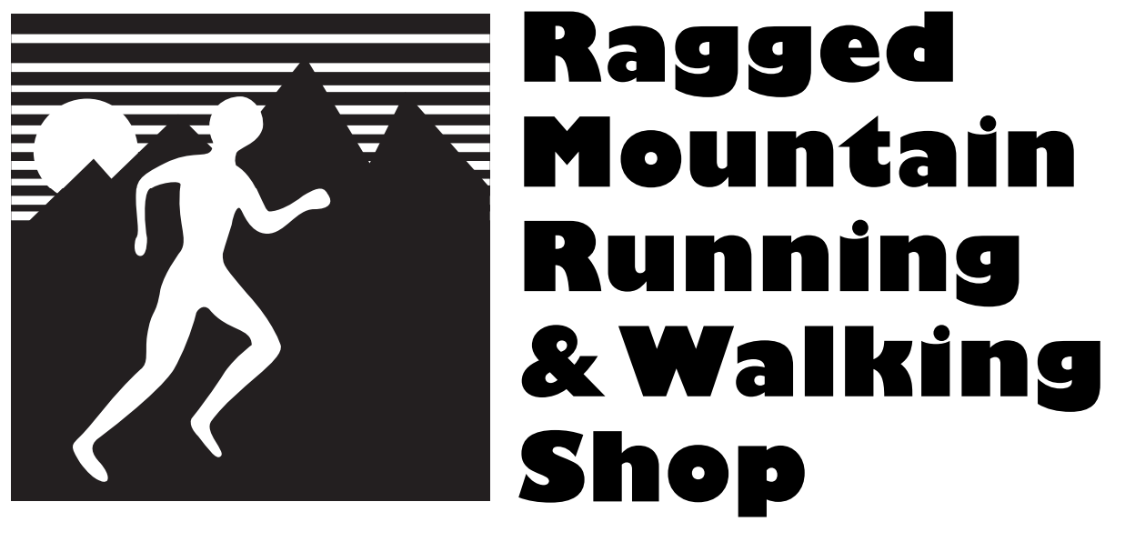 Ragged Mountain Running and Walking Shop