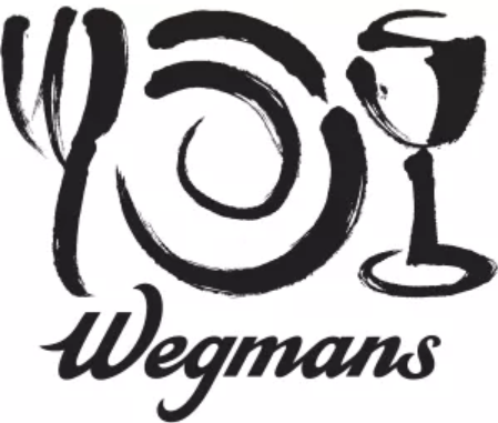 Wegmans of Charlottesville